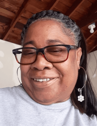 Deleesa Ginyard Obituary