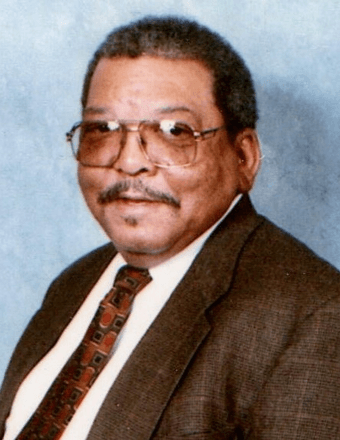 Don Godfrey, Jr. Obituary