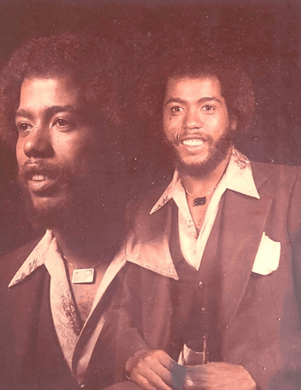 Tommy Lee Johnson Obituary
