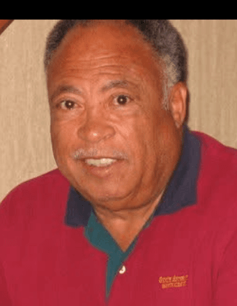 Ernest Lee Slater, Jr. Obituary