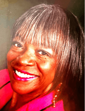 Beverly Lynn Reeves Obituary