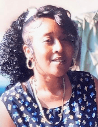 Helen Beatrice Stewart Obituary