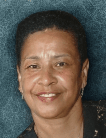 Sandra D. Mason Obituary