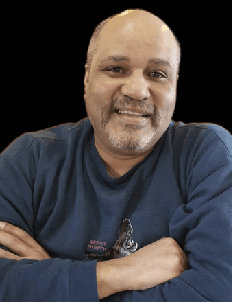 Anthony Dennis Dean Obituary