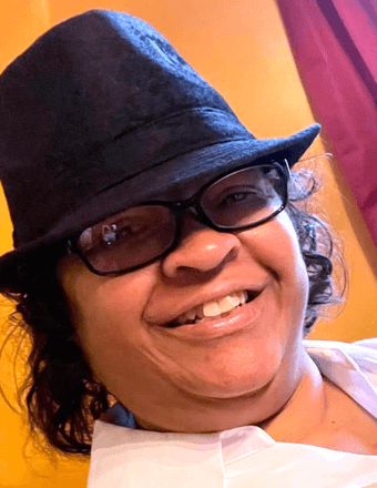 Rosalyn Sherise Benon Obituary