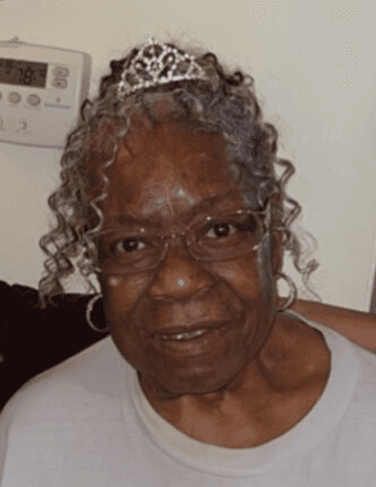 Carolyn Faye Smith Obituary