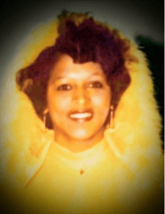 Regina Ann Fields Obituary