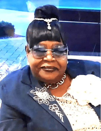 Essie Mae Griggs "AKA Peggy" Obituary
