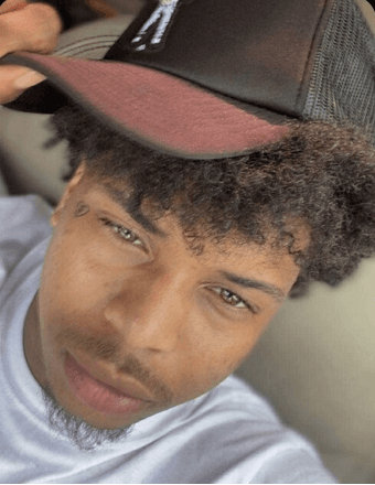 DaJon Keith DeAngelo Ryans Obituary