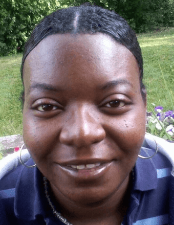 Sarah Natika Little Obituary