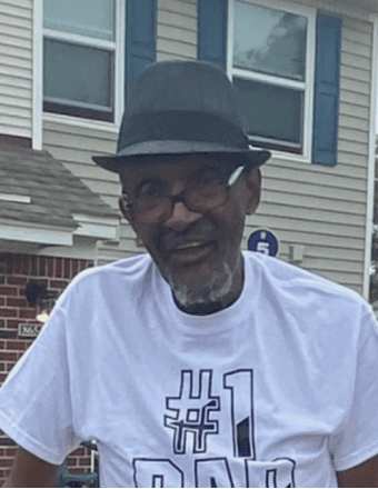 James L. Simmons Obituary