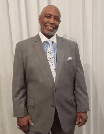 Zephary K. Dukes Obituary