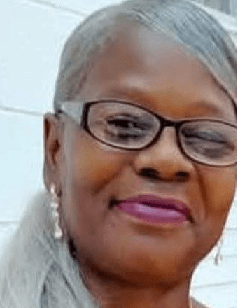 Kimberly Ann Miller Obituary