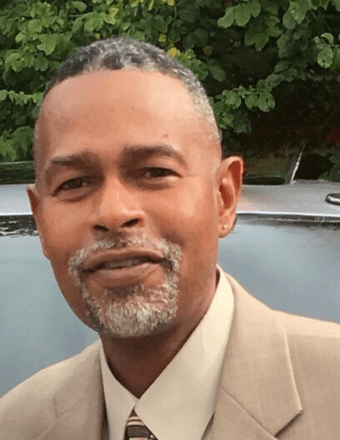 Samuel Bernard Cook Obituary