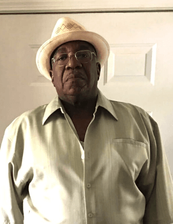 Robert Glenn Ford Obituary
