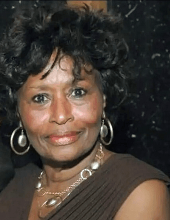 Charlina P. Stewart Obituary