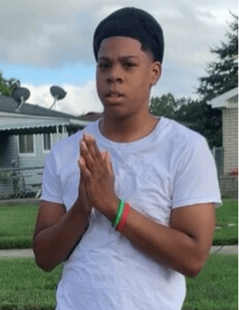 Lamar D. Thomas, Jr. Obituary