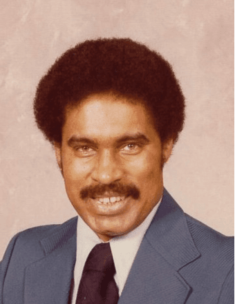 Merle S. Pratt, Jr. Obituary