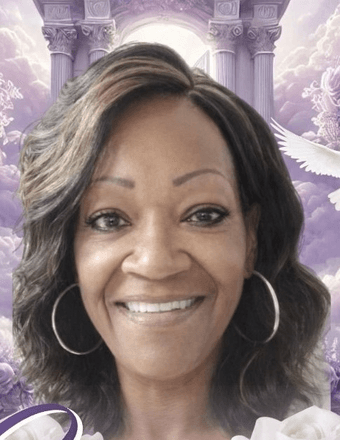 Lise Jackson White Obituary