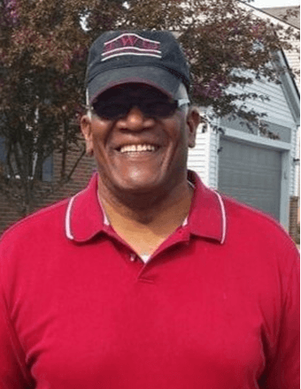 Oscar Joseph, Jr. Obituary