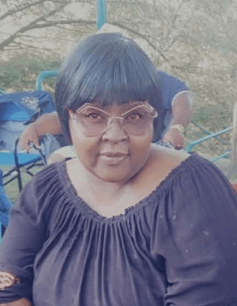 Carolyn Denise Gardner Obituary