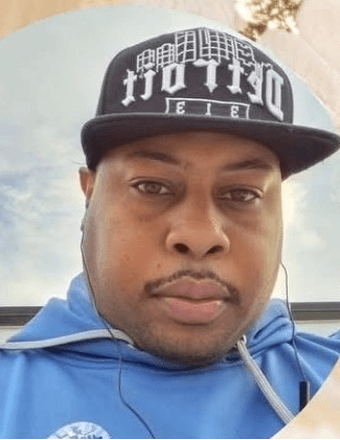 Joshua Earl Wright Obituary