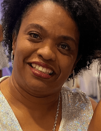 Janice M. Alvarado Obituary