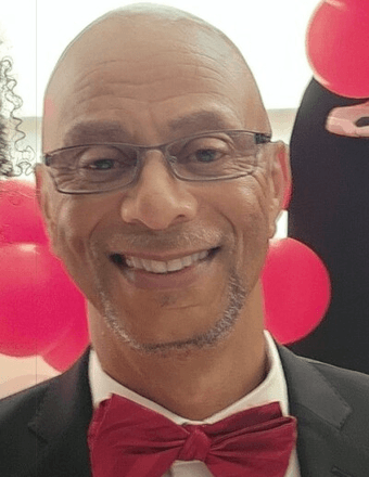 Beannie DeWayne Graham Obituary
