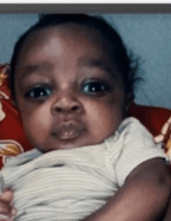 Adonis Xavier Rice Obituary