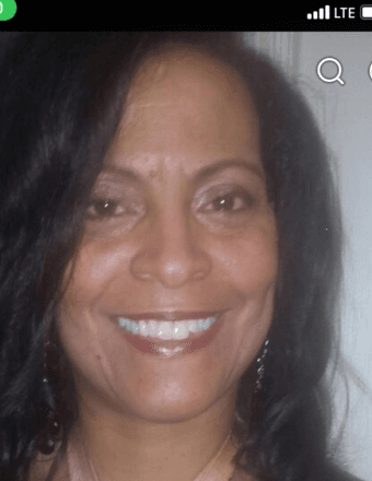 Jessica I. Roache-Kohlbatz Obituary