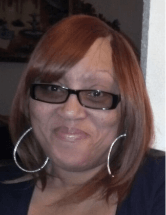 Cherie Denise Wells Obituary