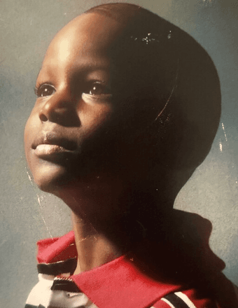 Davin Lashan Copeland, Jr. Obituary