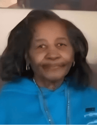 Alberta Gray-Ethington Obituary