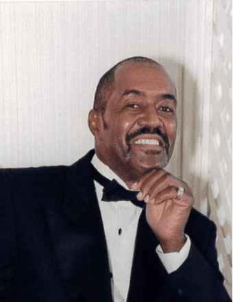 Jimmerson Leroy Nobles, Jr. (AKA Meatloaf) Obituary