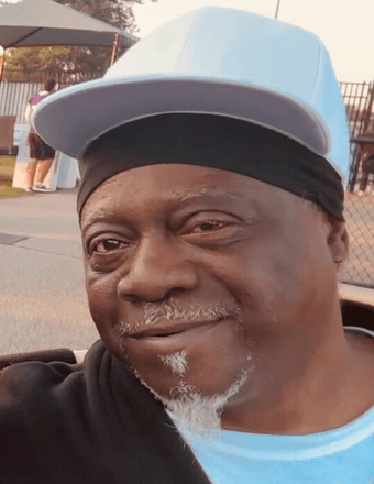 Willie Davis Weston Obituary